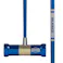マレットスティック 75cm ブルー AR-230