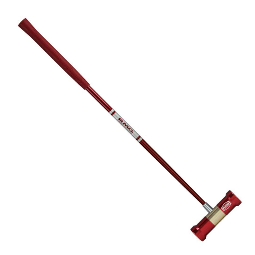 マレット5種類セット マレット5点セット Mセット 75cm | スポーツ・アウトドア用品
