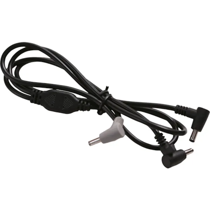 【CAINZ-DASH】リンクサス COOLING BLAST コード LX-6700C【別送品】