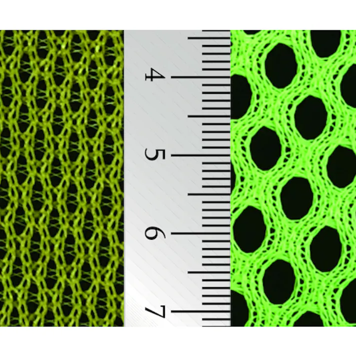 【CAINZ-DASH】リンクサス F-H-VフルハーネスベストLED ネイビーxシルバー FHV-ENS【別送品】