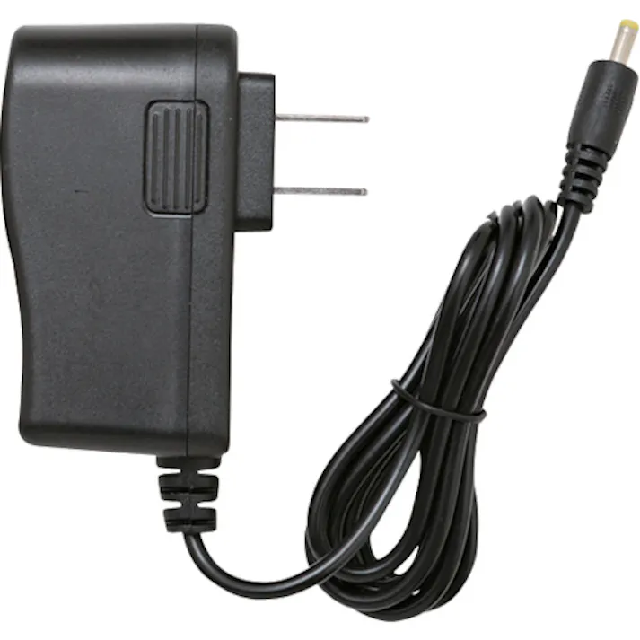 【CAINZ-DASH】リンクサス miniバッテリーセット LX-3350BA【別送品】