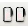 【CAINZ-DASH】リンクサス 速暖ヒートベストEX SET ホワイト M LXPHBEXWSET-M【別送品】