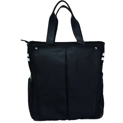 CAINZ-DASH】リンクサス 現場用バッグ ＧＥＮＢＡＧ ＴＯＴＥ GB-03 