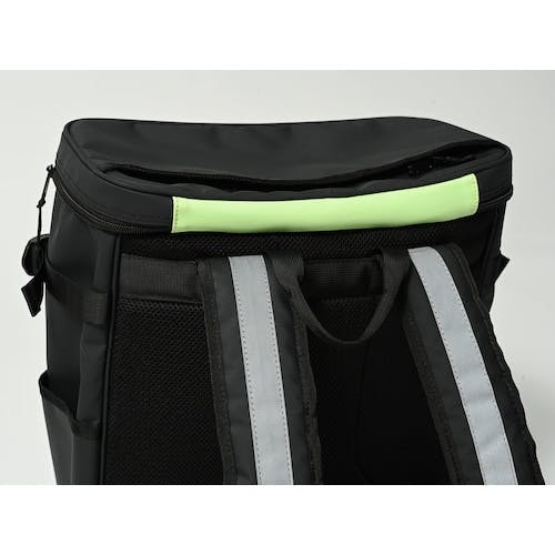 CAINZ-DASH】リンクサス ゲンバッグリフレクト防災17点セット