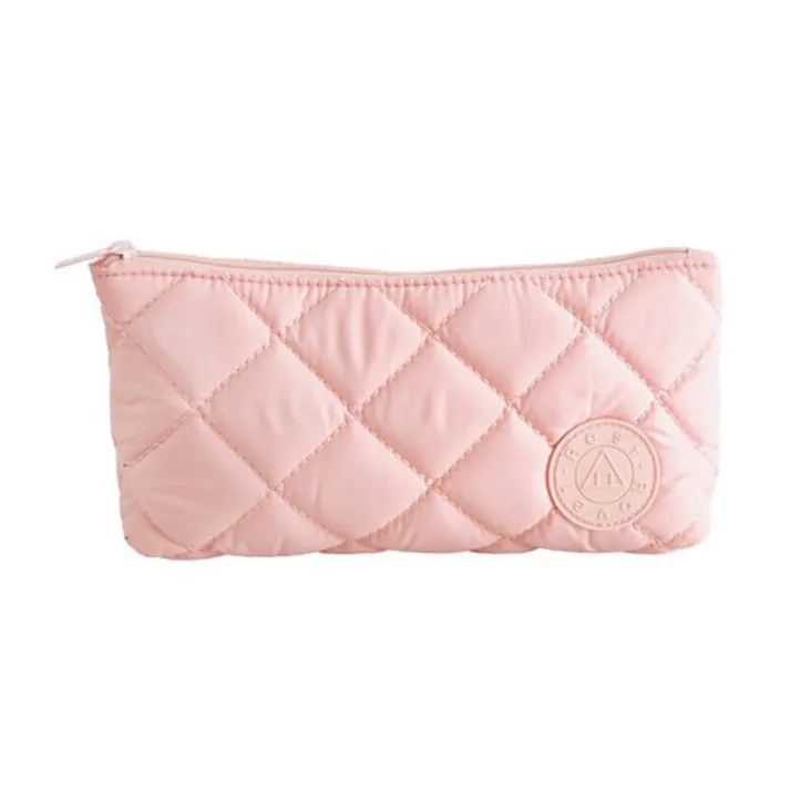 Rest Rover レストローバー ペンケース ピンク