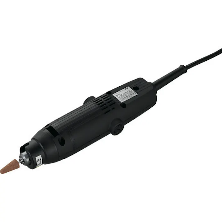 【CAINZ-DASH】日本精密機械工作 LーJK型 L-JK【別送品】