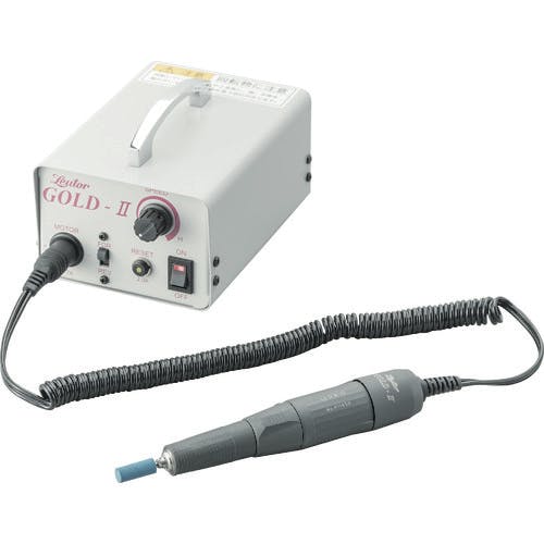 Rittsu　おまとめ買い CAINZ-DASH】ミドリ安全 踏抜き防止板・ワイド樹脂先芯入り長靴