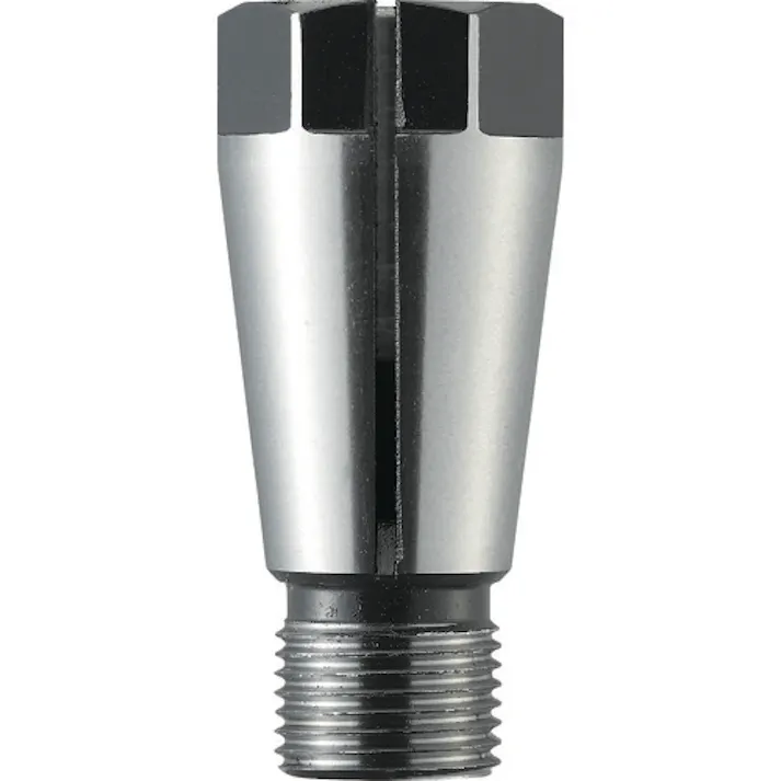 【CAINZ-DASH】日本精密機械工作 コレットチャック φ3.0 CC430【別送品】