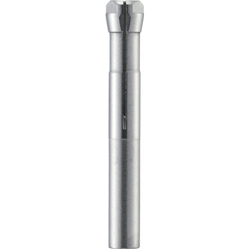 日本精密機械工作 LP-120用等コレットチャック φ3.0 CC30 コレットチャック 日本精密機械工作 LP-120用等コレットチャック φ3.0 CC30 コレットチャック