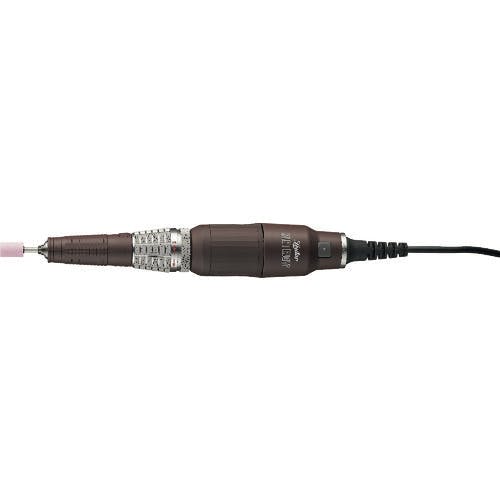 日本精密機械工作 リューターミニエイト スタンダードユニット LEM-30PA LEM-30PA マイクログラインダー 日本精密機械工作 リューターミニエイト スタンダードユニット LEM-30PA LEM-30PA マイクログラインダー