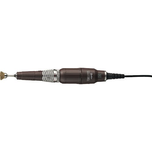 日本精密機械工作 リューターミニエイト スタンダードユニット LEM-15PA LEM-15PA マイクログラインダー 日本精密機械工作 リューターミニエイト スタンダードユニット LEM-15PA LEM-15PA マイクログラインダー