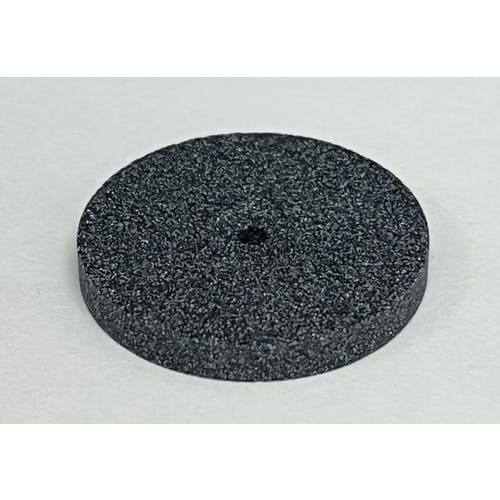 日本精密機械工作 ホイール型砥石(カーボンランダムホイール) G7231 軸付砥石 日本精密機械工作 ホイール型砥石(カーボンランダムホイール) G7231 軸付砥石
