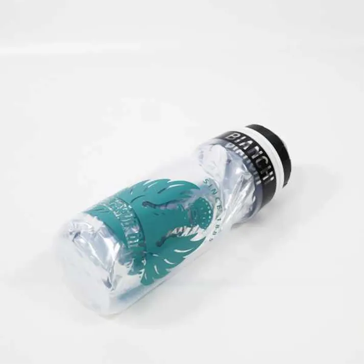 BIANCHI ビアンキ インサレイトボトル チェレステ