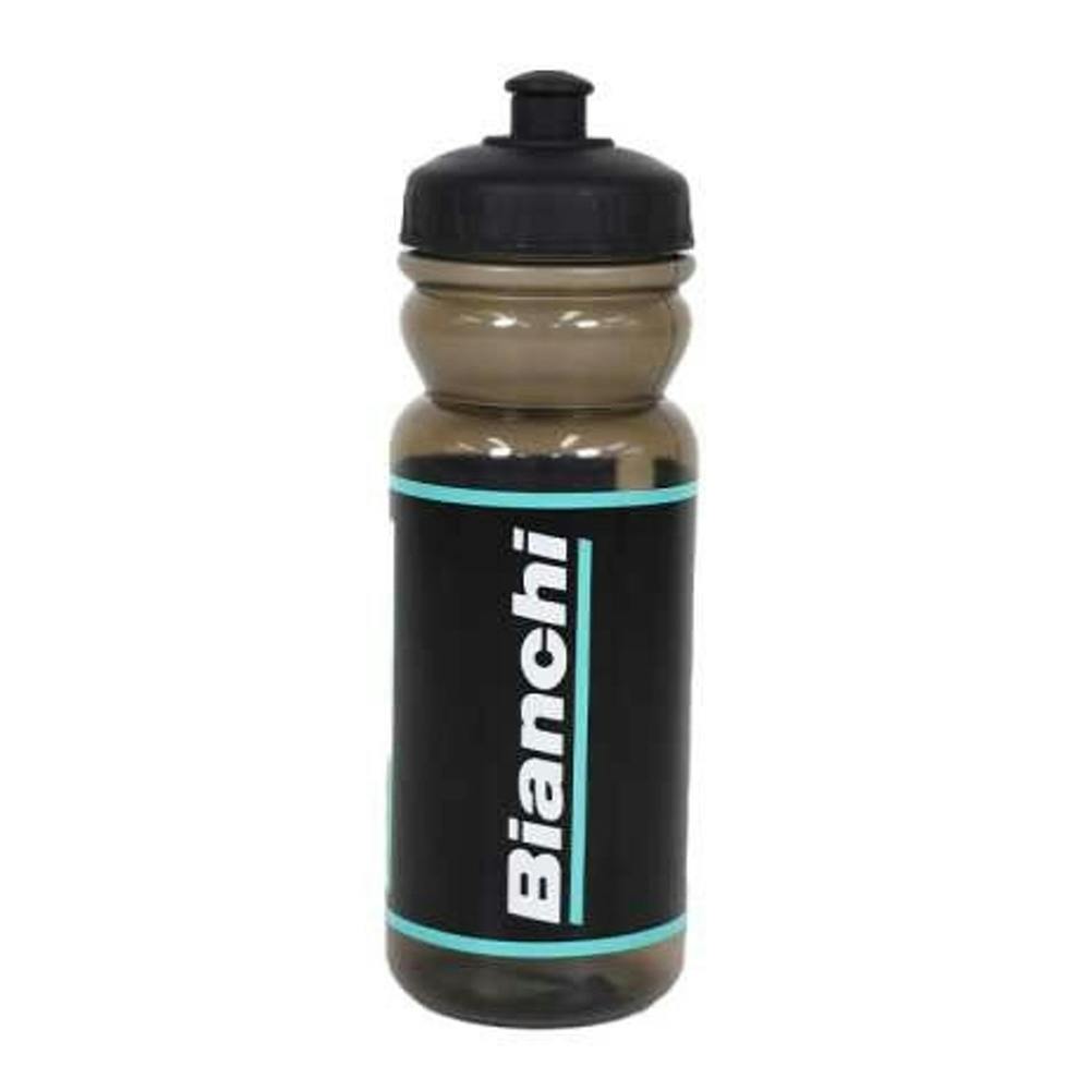 BIANCHI ビアンキ ウォーターボトル サイクルボトル ブラック