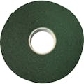 【CAINZ-DASH】セーフラン安全用品 高耐久反射ラインテープ　５０×２ｍｍ　２０ｍ　緑 12374【別送品】