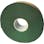 【CAINZ-DASH】セーフラン安全用品 高耐久反射ラインテープ　１００×２ｍｍ　２０ｍ　緑 12379【別送品】