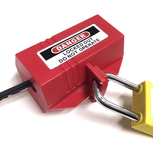 はないと かたくり 2025年モデル Kawasaki Ninja ZX-10R 適合製品情報 | TRICK