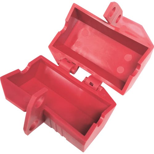 はないと かたくり 2025年モデル Kawasaki Ninja ZX-10R 適合製品情報 | TRICK