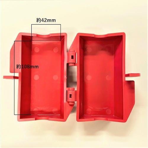 れもん　購入不可 fbm60n-z9-r-t.jpg