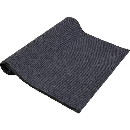 CAINZ-DASH】セーフラン安全用品 玄関マット 60×90cm 13712