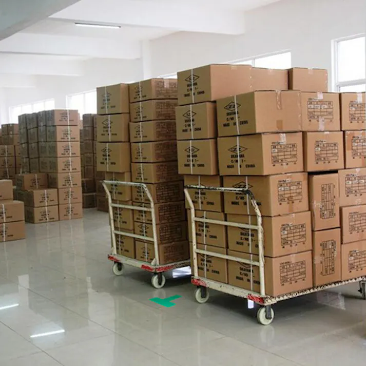 【CAINZ-DASH】セーフラン安全用品 高耐久5Sフロア表示ステッカー T型 10枚セット 150×150mm 緑 10947【別送品】