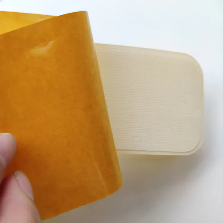 【CAINZ-DASH】セーフラン安全用品 高耐久5Sフロア表示ステッカー T型 10枚セット 150×150mm 緑 10947【別送品】