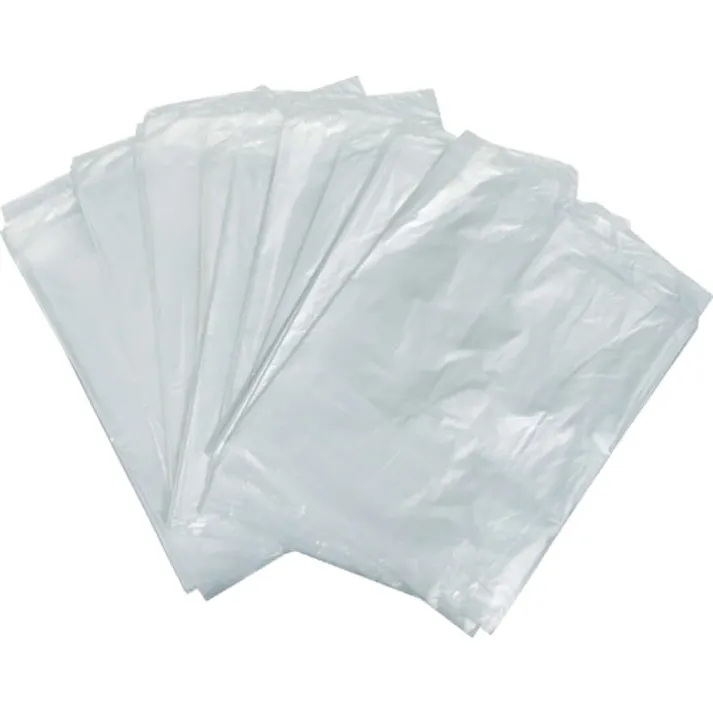 【CAINZ-DASH】セーフラン安全用品 使い捨て養生ポリシート 200×200cm J2373【別送品】