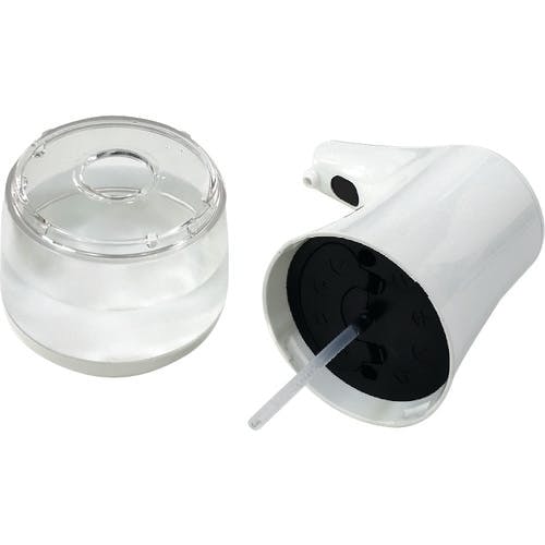 GMHN284A○森明商店 Kireidana Smart-w アルコール消毒ス GMHN284A○森明商店 Kireidana Smart-w アルコール消毒ス アルコール