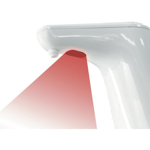 GMHN284A○森明商店 Kireidana Smart-w アルコール消毒ス GMHN284A○森明商店 Kireidana Smart-w アルコール消毒ス アルコール