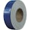 【CAINZ-DASH】セーフラン安全用品 高輝度反射テープ　青　幅５０ｍｍ×５０ｍ 14355【別送品】