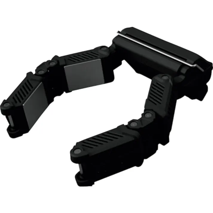 【CAINZ-DASH】サンコー ネッククーラーPro R4 TKPNC22BK【別送品】