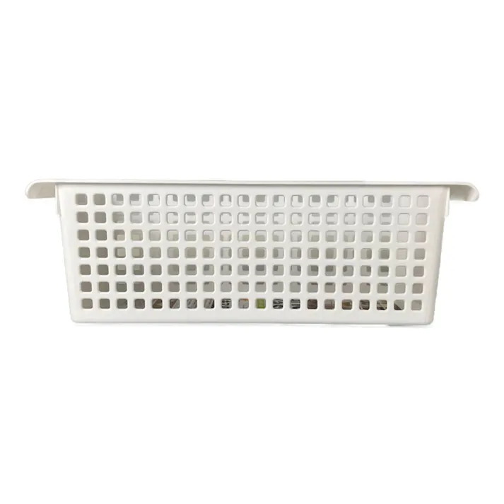 ブリッジバスケット 深型