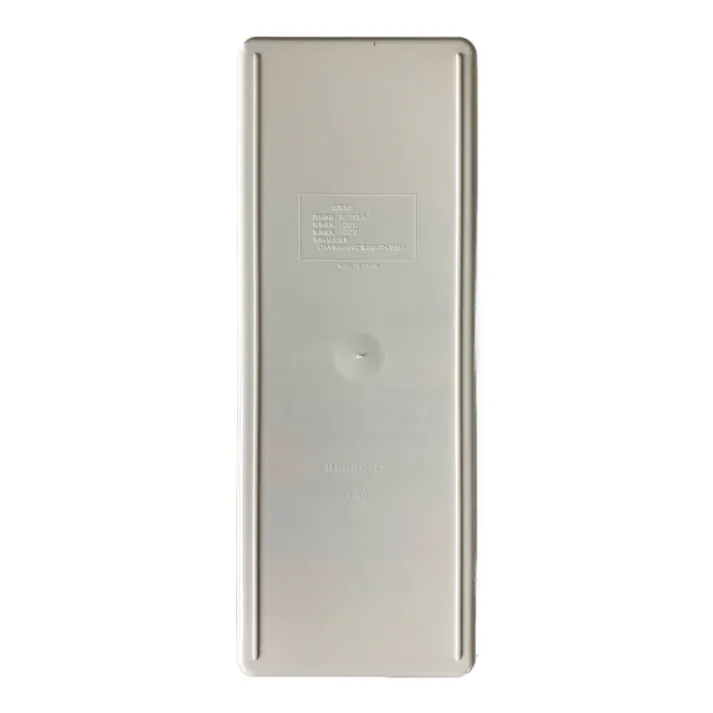 ブリッジバスケット 深型