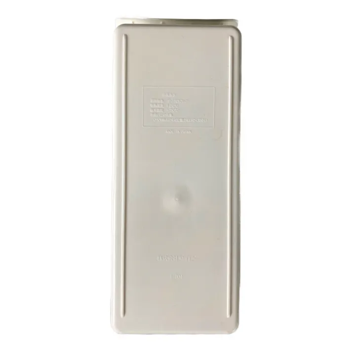 ブリッジバスケット 前開きスリム