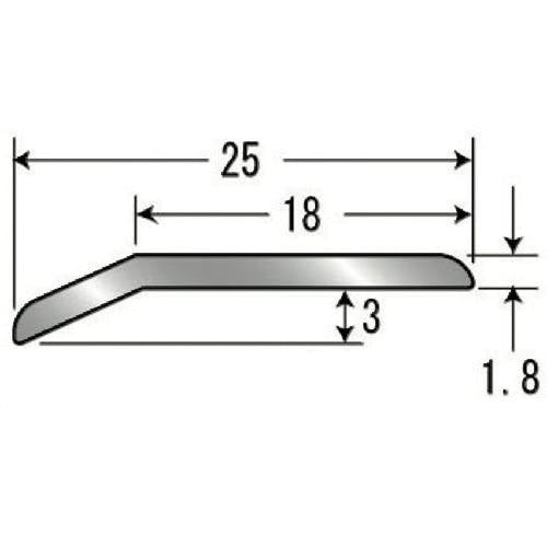 への字 Kawasaki ZX6R Ninja brushed gold decals/stickers - custom