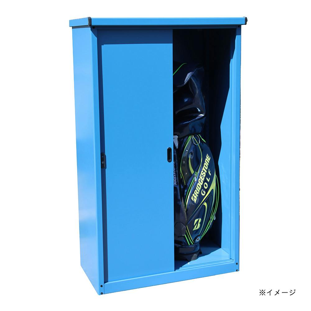 置物 s サンキャッチャー クリスタル 水晶 インテリア 雑貨 リビング