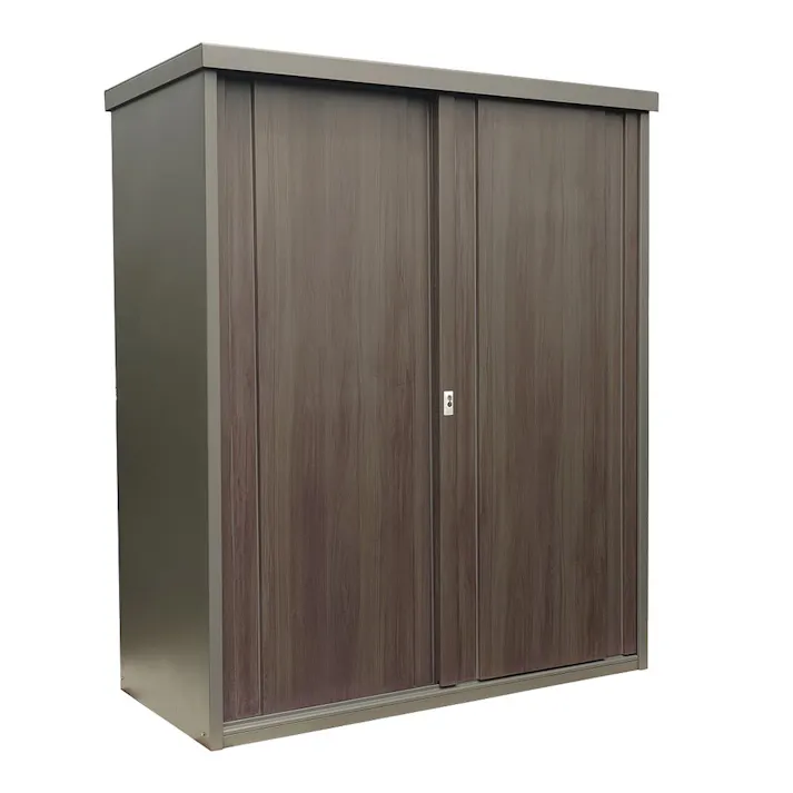 BAIZ オリジナル収納庫【SU】