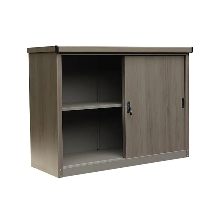 esbox エスボックス 木目【SU】