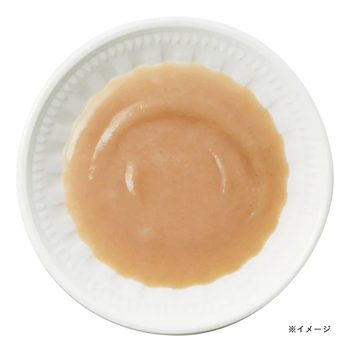 i CARE 腎臓ケア かつおペースト 35g
