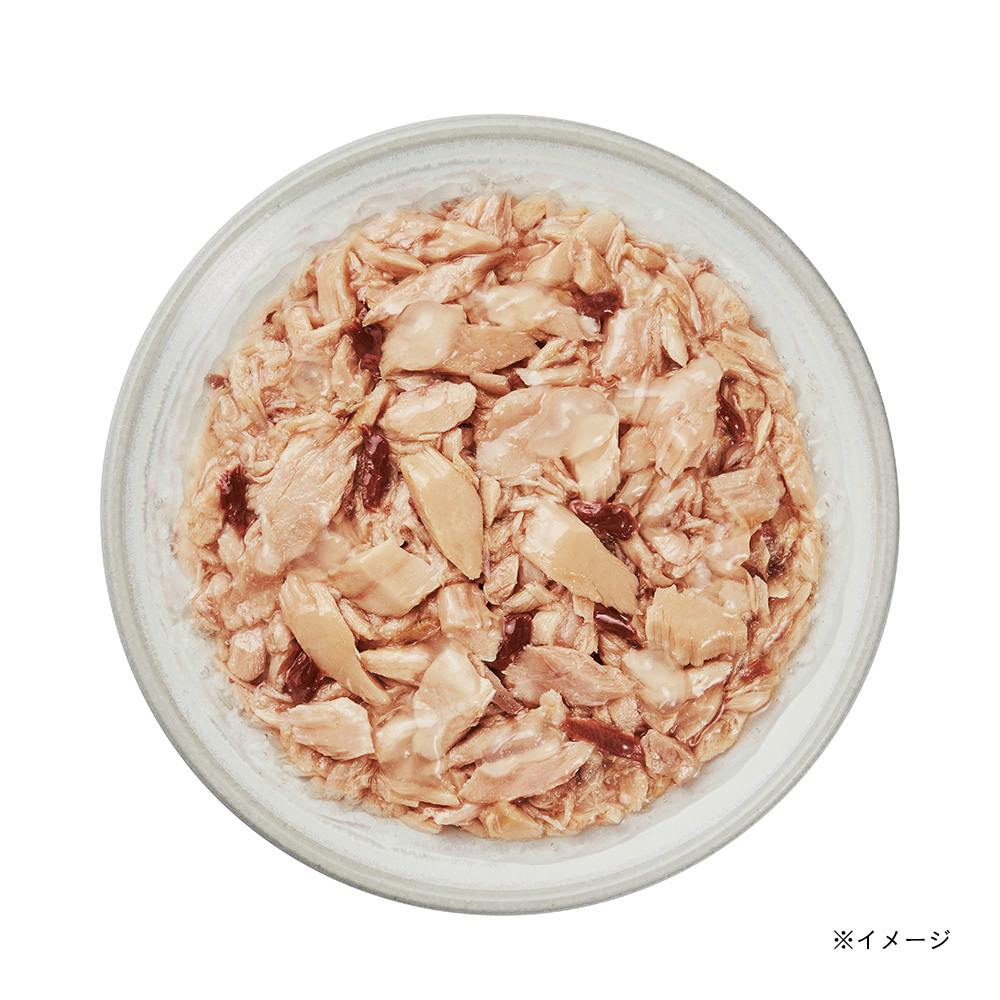 【大幅に値下げしました】夜廻り猫　缶バッチ40個　全未開封 大幅に値下げしました】夜廻り猫 缶バッチ40個 全未開封 アニメ