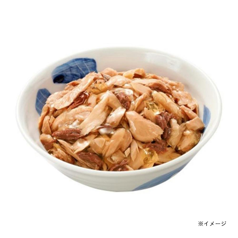 おさかな生活 かつお 180g | ペット用品（猫） 通販