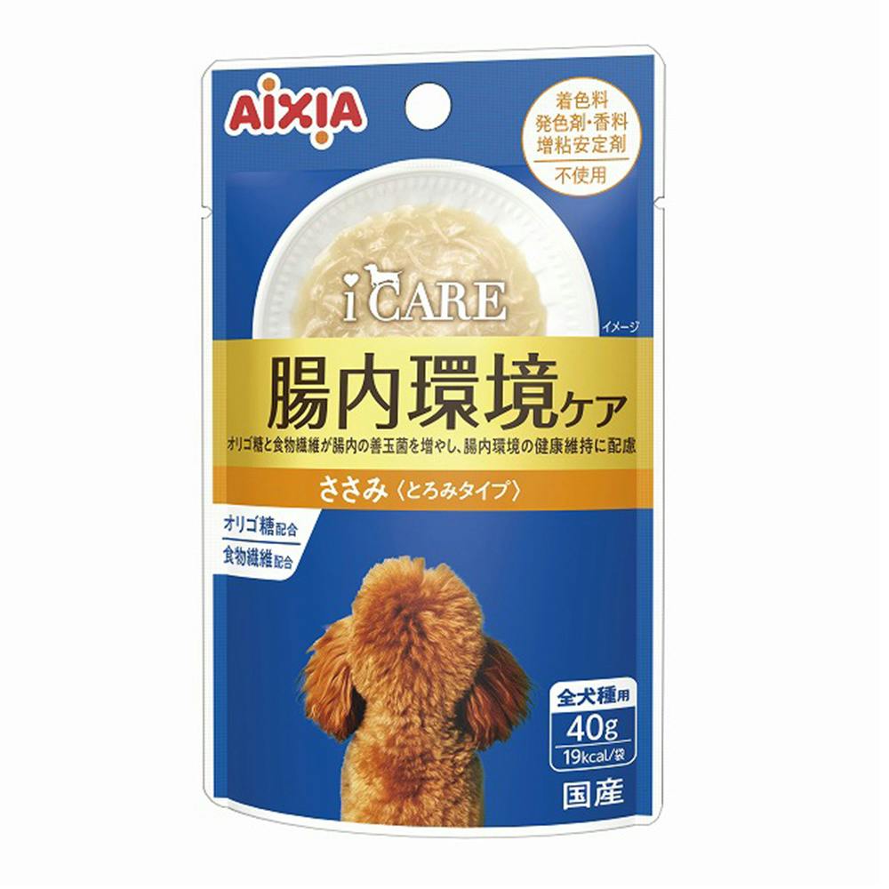 プリスクリプション・ダイエット 犬用 腸内バイオーム 小粒 1kg