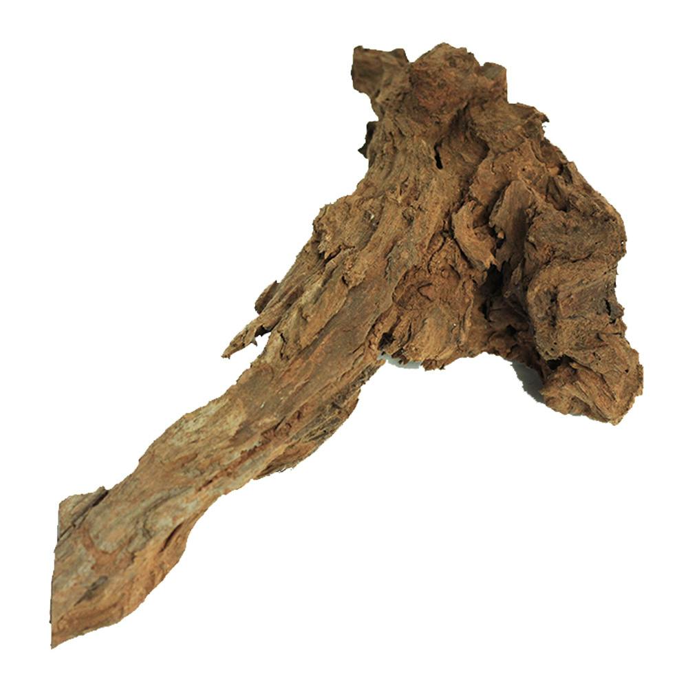 流木 M | 水中生物用品・水槽用品 通販 | ホームセンターのカインズ