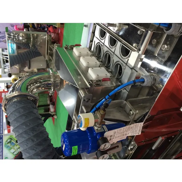 【CAINZ-DASH】前田シェルサービス エアフィルター 抗菌・除菌3in1マルチ・ドライフィルターRc1/2インチ T-107A-1000-AB【別送品】