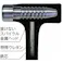 【CAINZ-DASH】前田シェルサービス ショックレスハンマー ユニコンハンマー0.7ポンド ST-07【別送品】