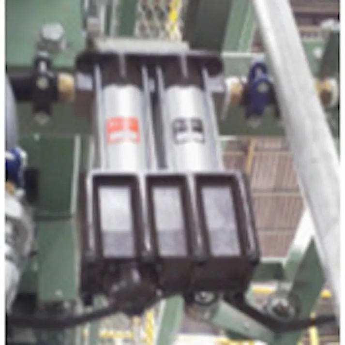 【CAINZ-DASH】前田シェルサービス エアフィルター レマン・ドライフィルター Rc1 M-120A-5【別送品】