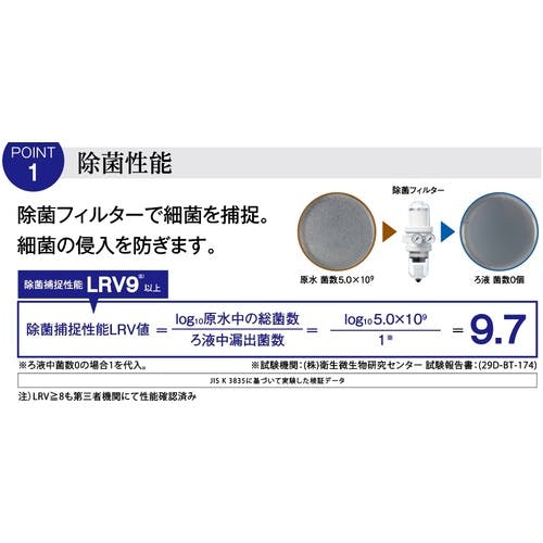 前田シェル 3in1マルチ・ドライフィルタースケルトンRp1/4インチ SKT-103A-AB ドライフィルター z2zed1b 3in1マルチ・ドライフィルター | 製品詳細 | 前田シェルサービス
