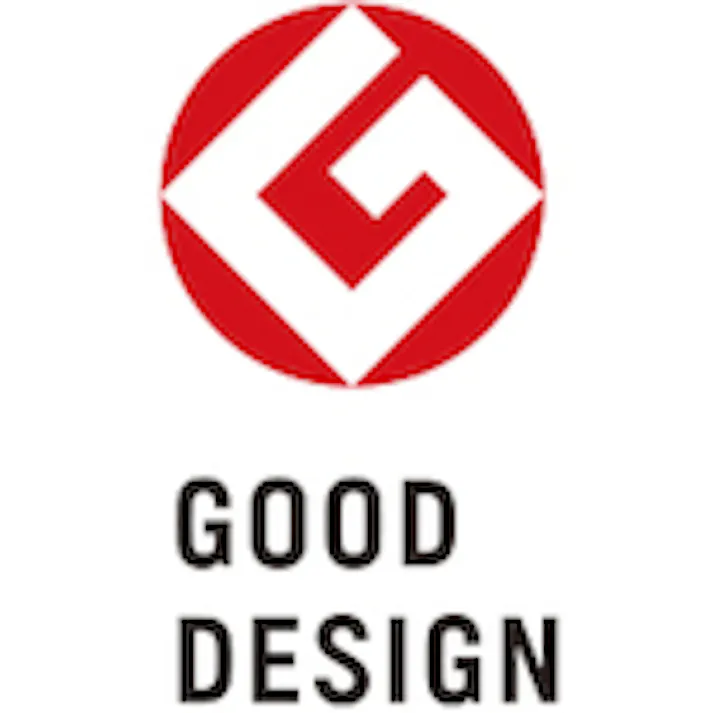 【CAINZ-DASH】前田シェルサービス エアフィルター 3in1マルチ・ドライフィルタースケルトンRp1/2インチ SKT-107A-AB【別送品】