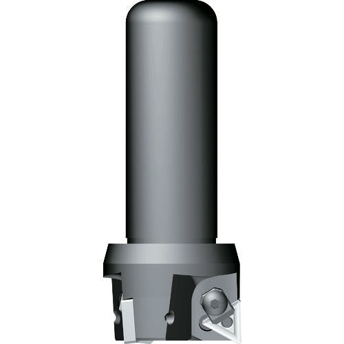 富士元工業 フライス工具 スカットカット シャンクφ20 加工径φ40 NK9040T-20 フライス工具 富士元工業 フライス工具 スカットカット シャンクφ20 加工径φ40 NK9040T-20 フライス工具