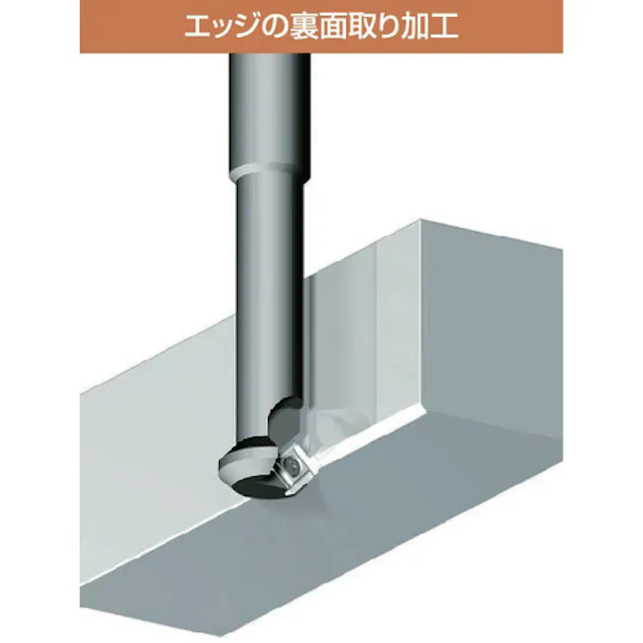 【CAINZ-DASH】富士元工業 ウラトリメン-C M16 UMH12-14S-M16【別送品】